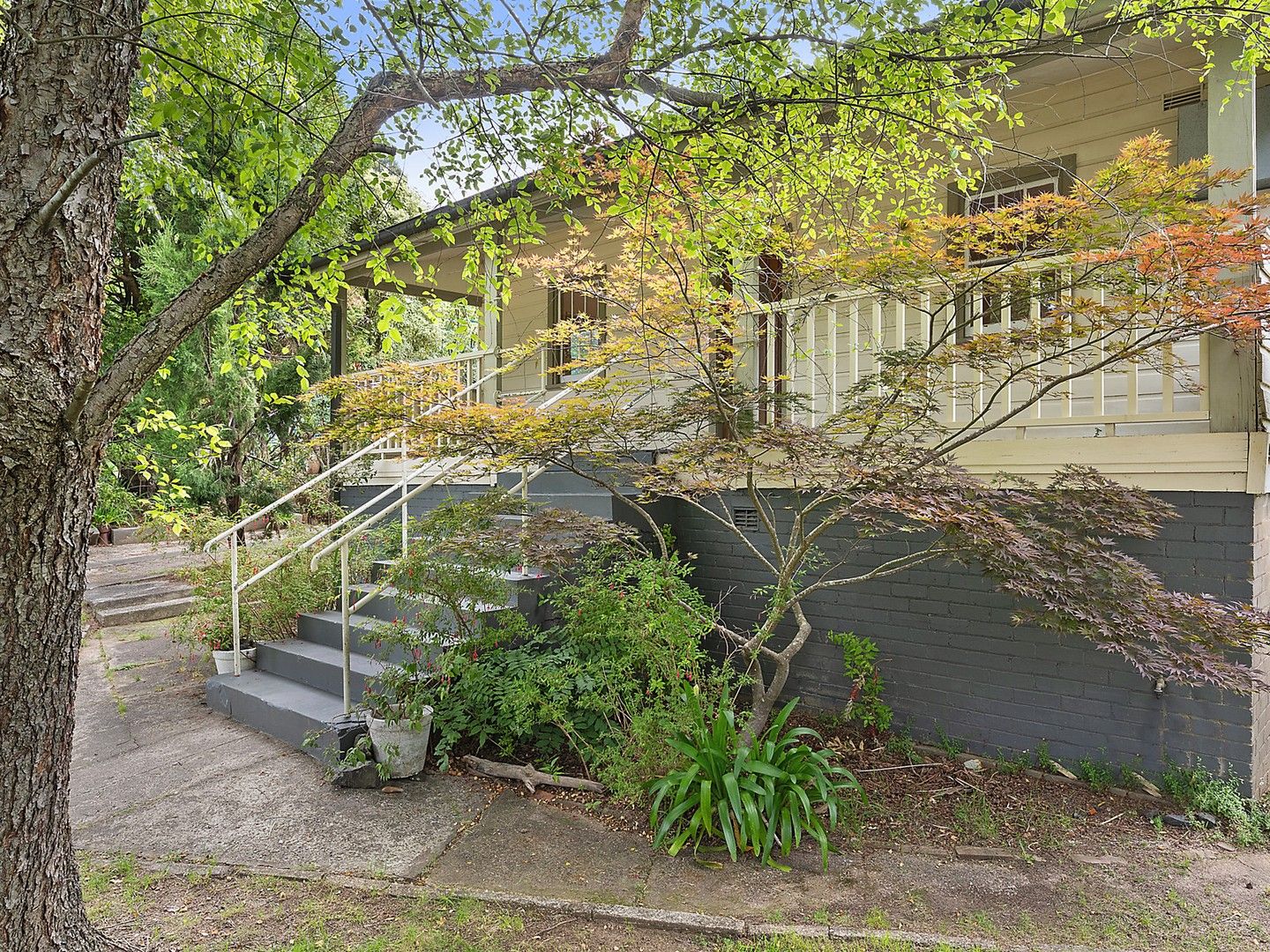 21 Stephen Street, Katoomba NSW 2780, Image 0