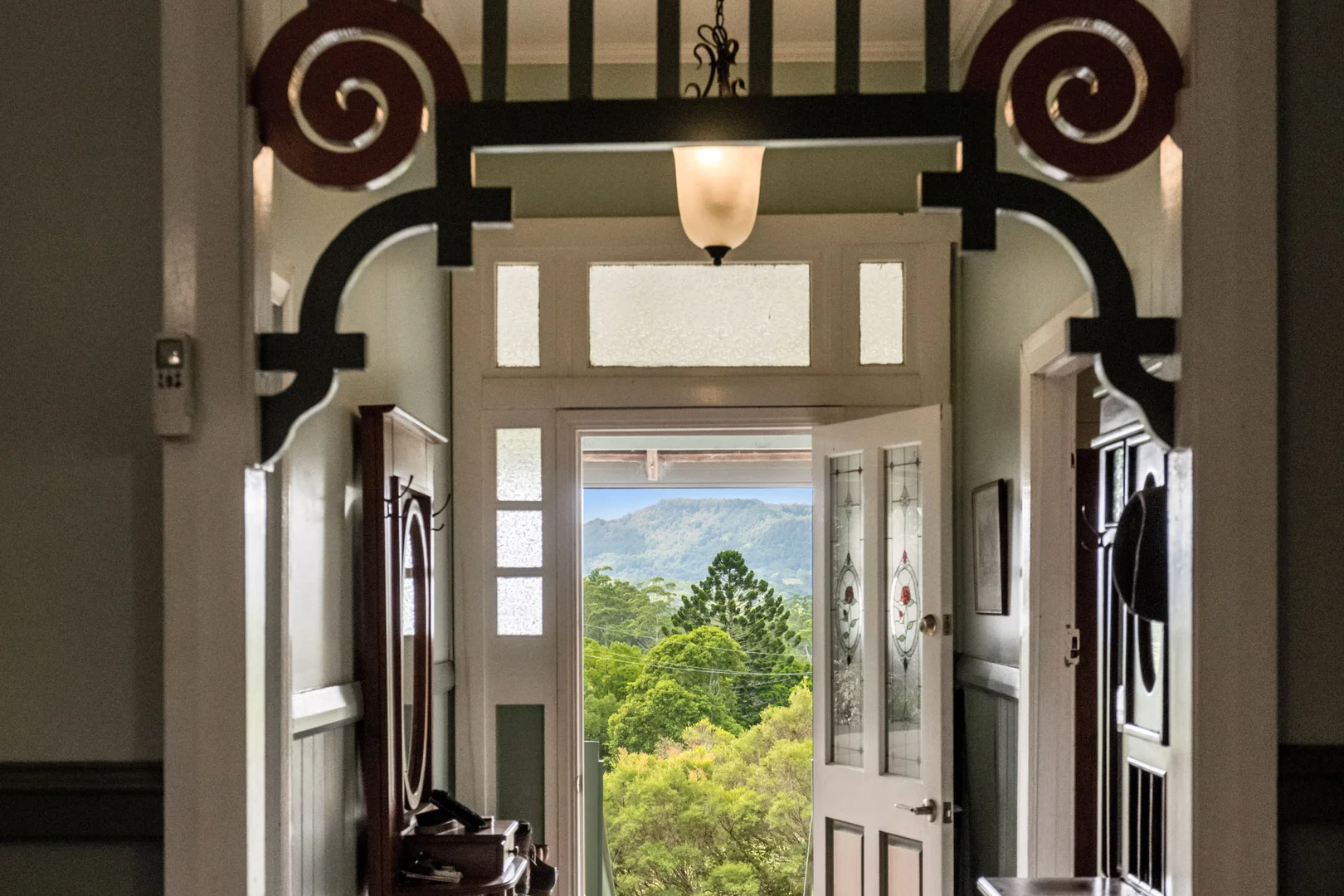 Additional image 15 of 219 Stony Chute Road, Nimbin NSW 2480