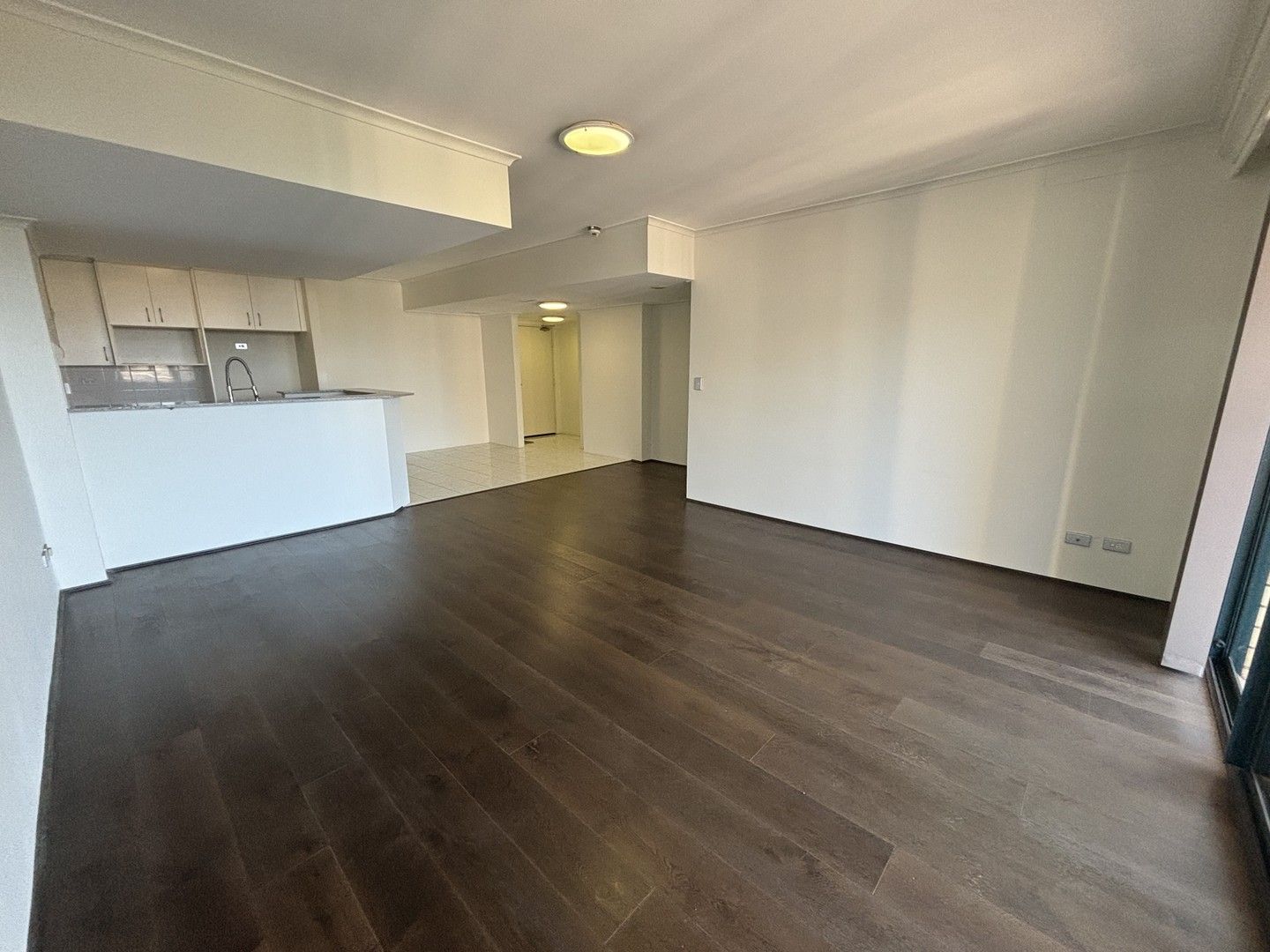 82/2 Ashton Street, Rockdale NSW 2216 Apartment For Rent 790 Domain