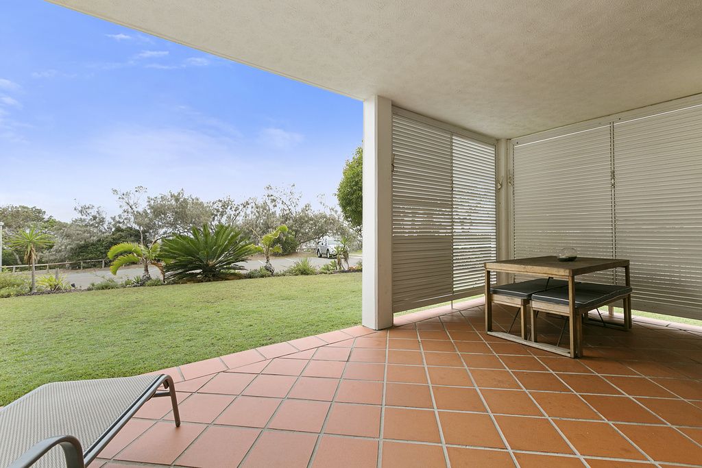 8/1 Selene Street, Sunrise Beach QLD 4567, Image 2