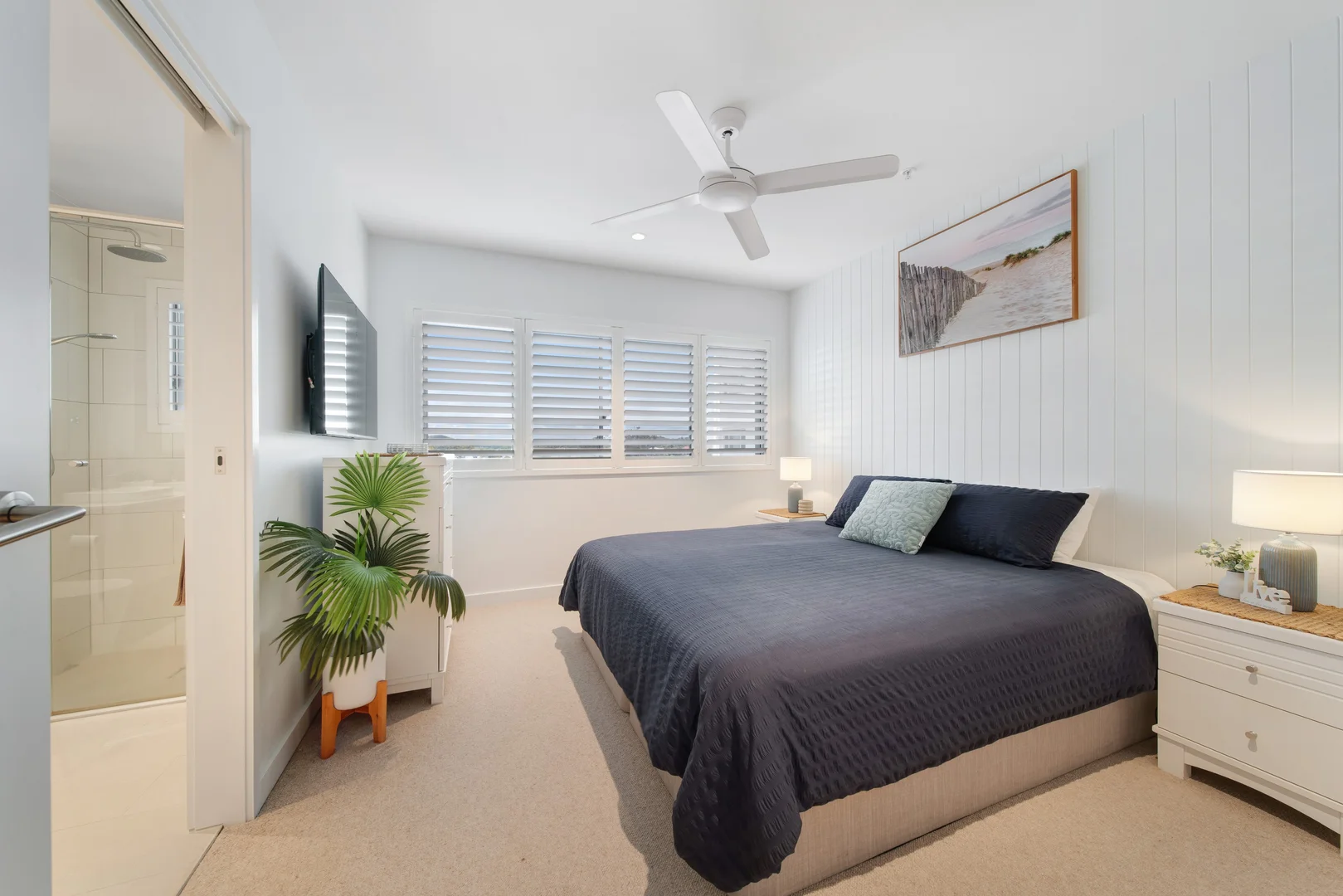 Additional image 10 of 6507/6 Emporio Place, Maroochydore QLD 4558