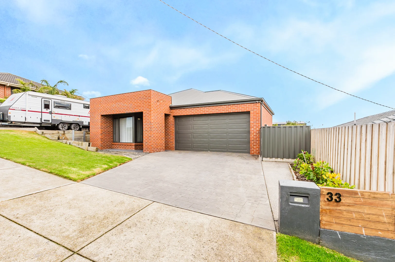 Additional image 2 of 33 Hood Street, Warrnambool VIC 3280