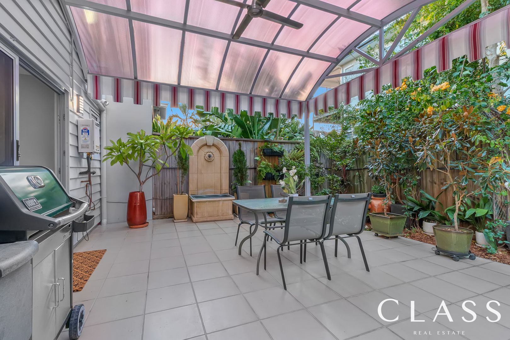 2/74A Monmouth Street, Morningside QLD 4170, Image 2