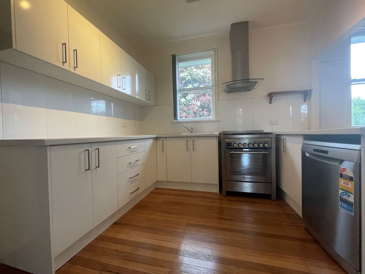 13 Radley Road, Seven Hills NSW 2147 House For Rent Domain