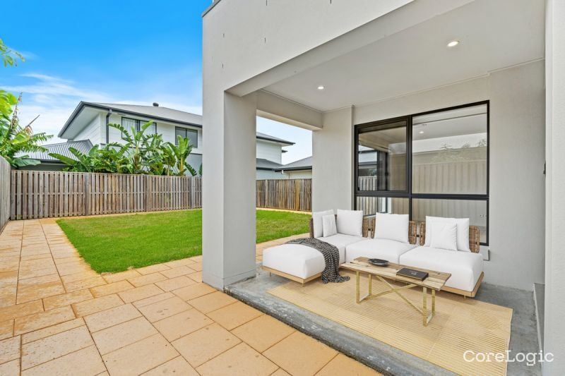 30 Citron Crescent, Helensvale QLD 4212, Image 1
