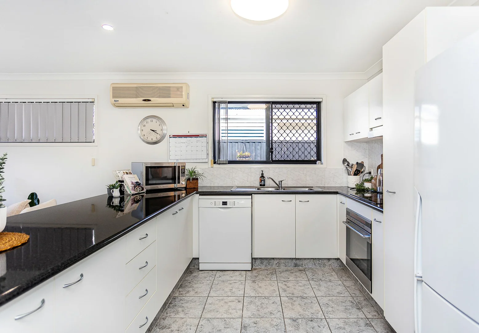 Additional image 14 of 14 Nikau Crescent, Nerang QLD 4211
