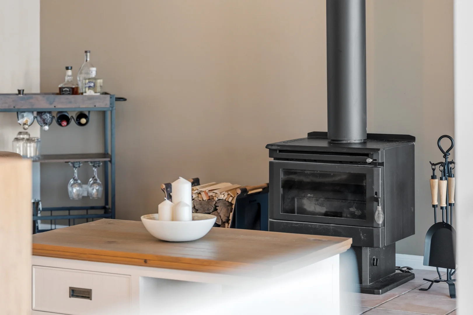 Additional image 15 of 15 Friendship Court, Mundoolun QLD 4285