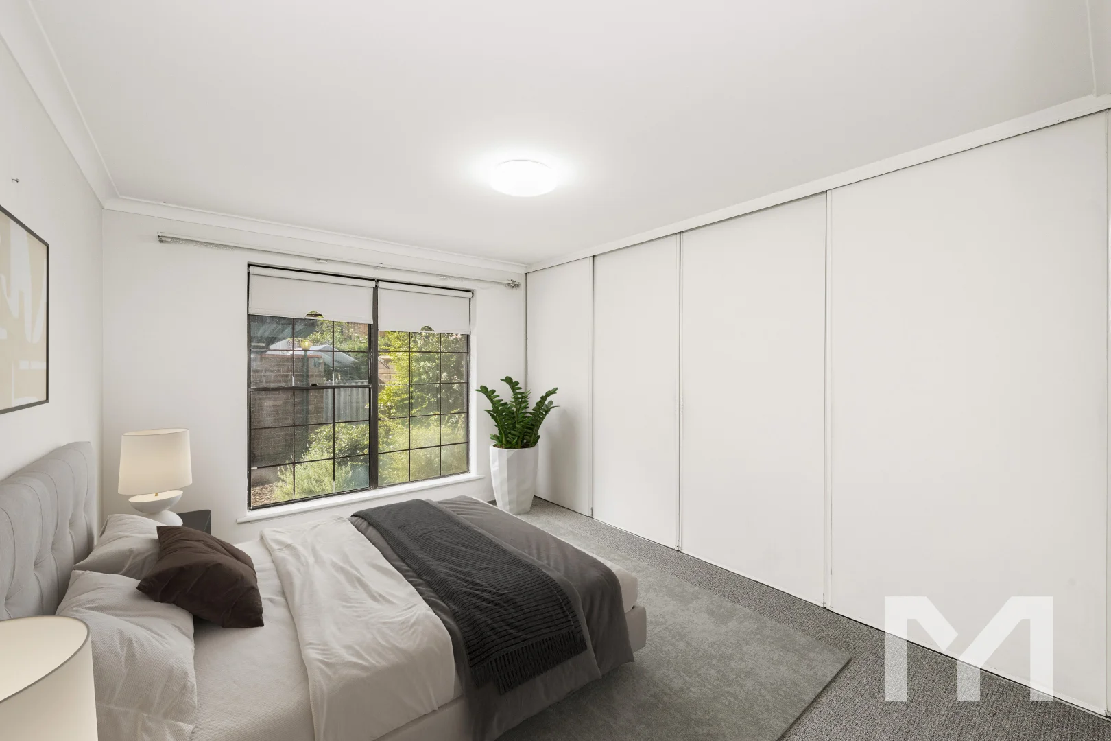 Additional image 12 of 50A Hislop Road, Attadale WA 6156