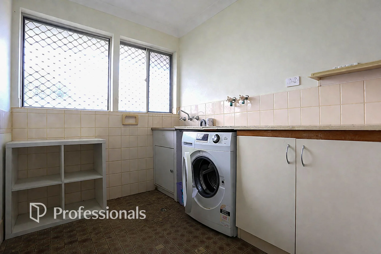 Additional image 10 of 18 Jane Street, Esperance WA 6450