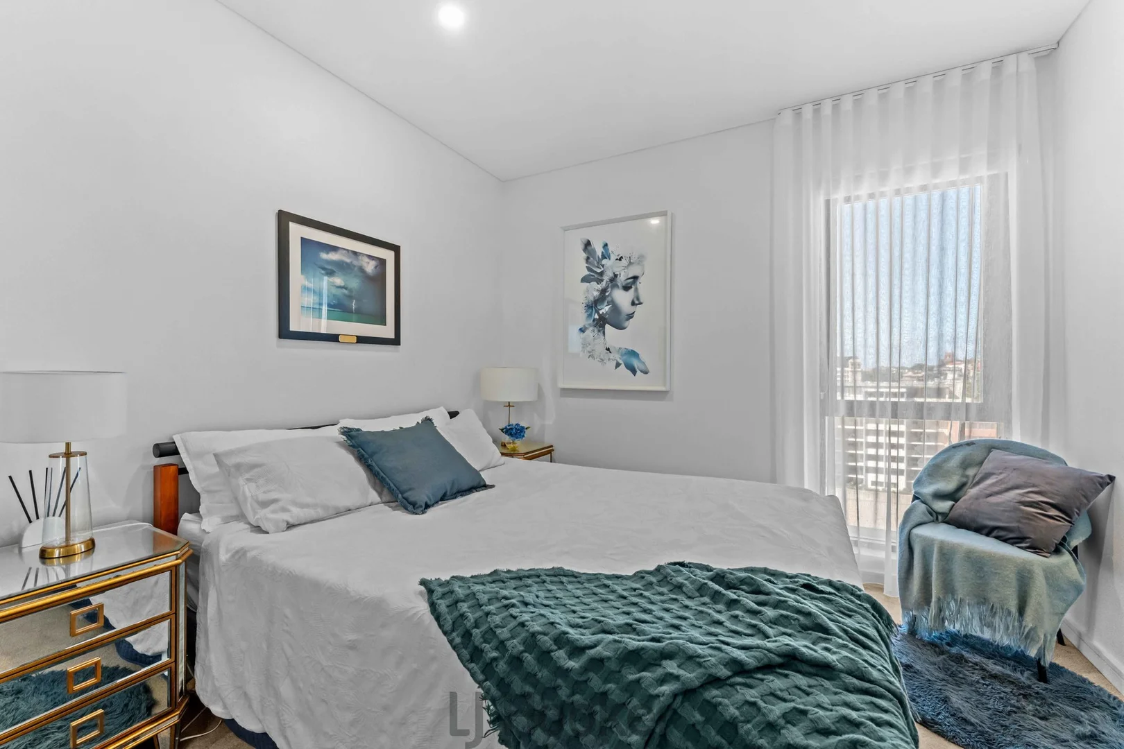 Additional image 9 of 1004/509 Hunter Street, Newcastle NSW 2300