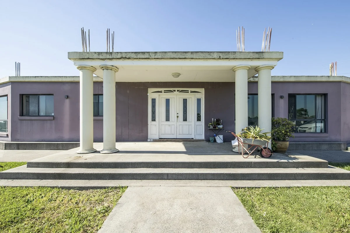 Additional image 2 of 1-11 Homestead Road, Orchard Hills NSW 2748