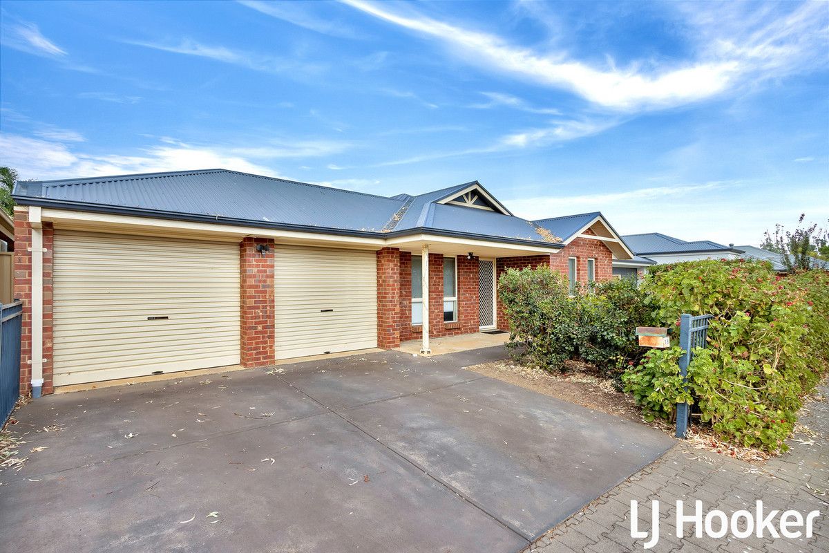 39 Barrat Street, Smithfield Plains SA 5114, Image 1