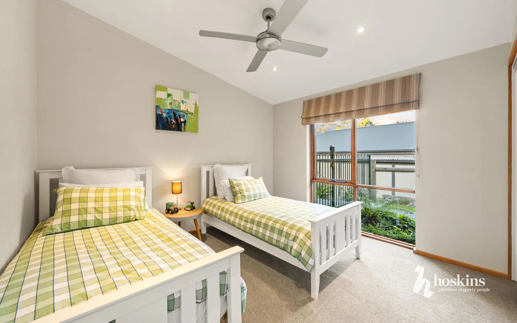 Additional image 17 of 8 Blackwood Drive, Wonga Park VIC 3115