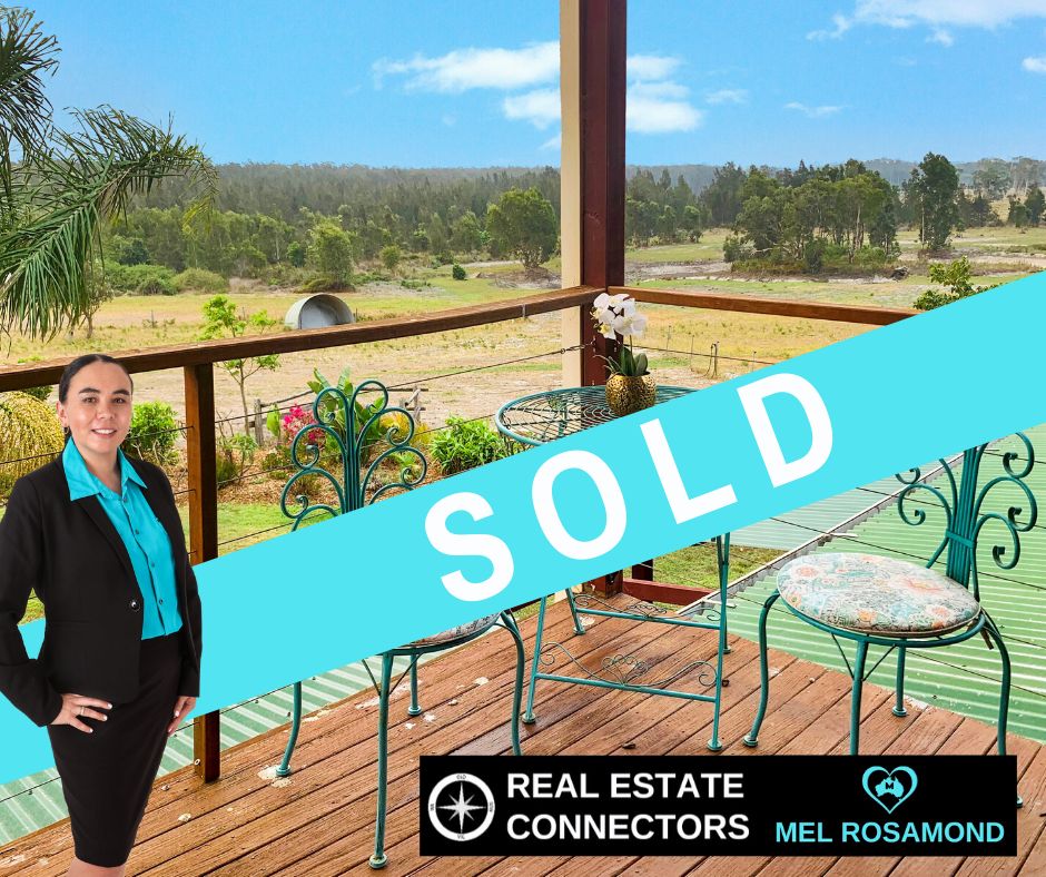 145 Sandridge Road, Mitchells Island Property History & Address