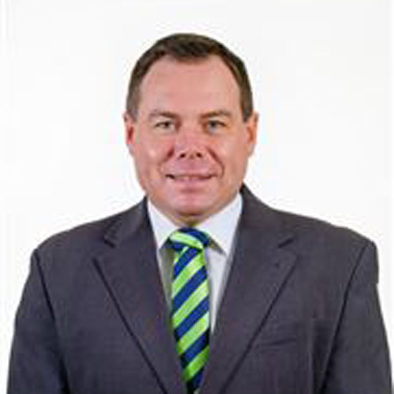 . Scholz Road, Allans Flat VIC 3691 House for Sale Domain