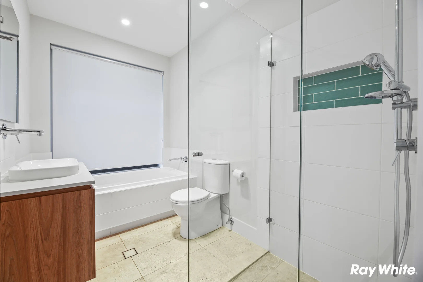 Additional image 11 of 4 Navelina Street, Gables NSW 2765