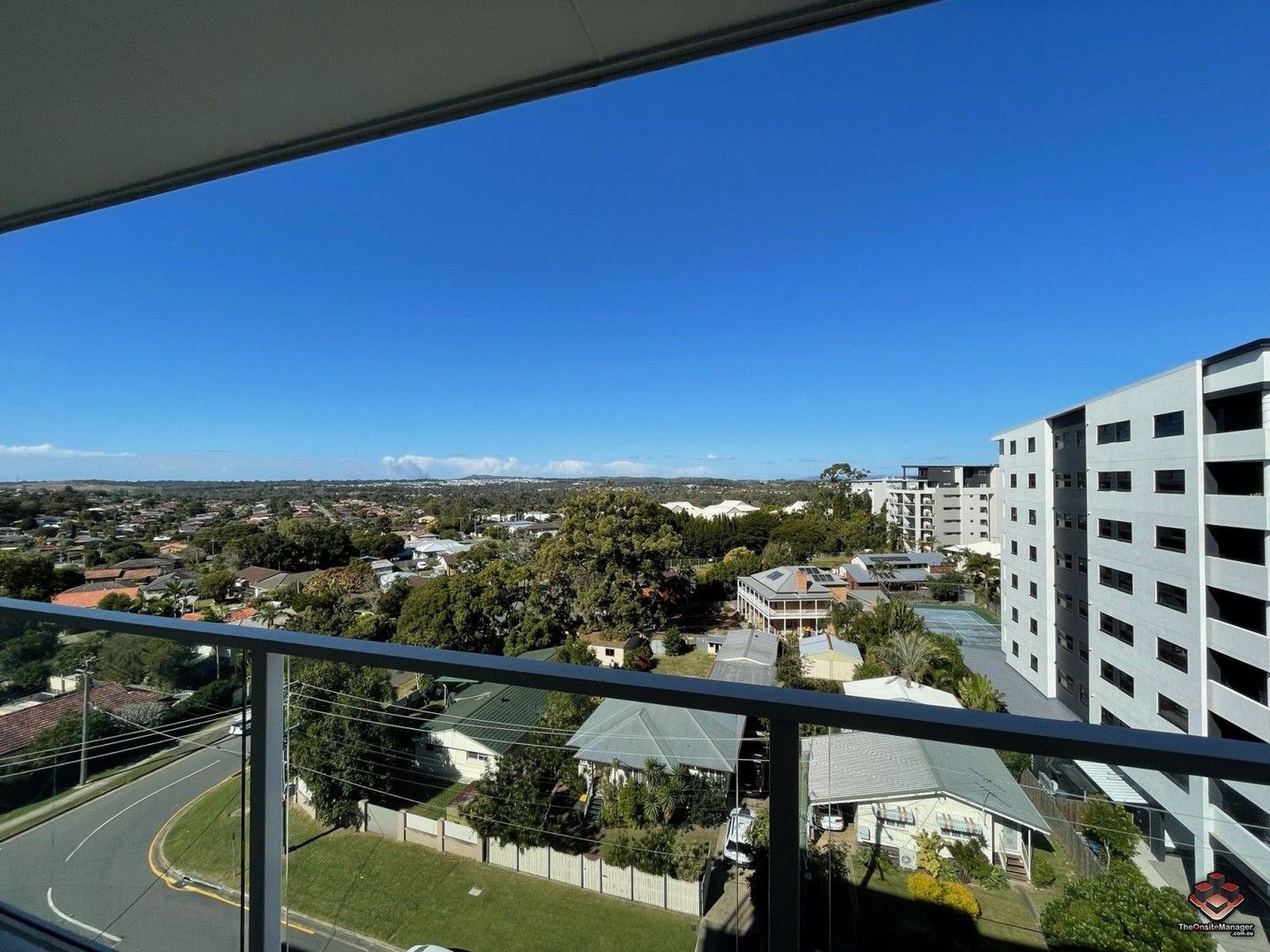2 bedrooms Apartment / Unit / Flat in ID:21084987/40 Mascar Street UPPER MOUNT GRAVATT QLD, 4122