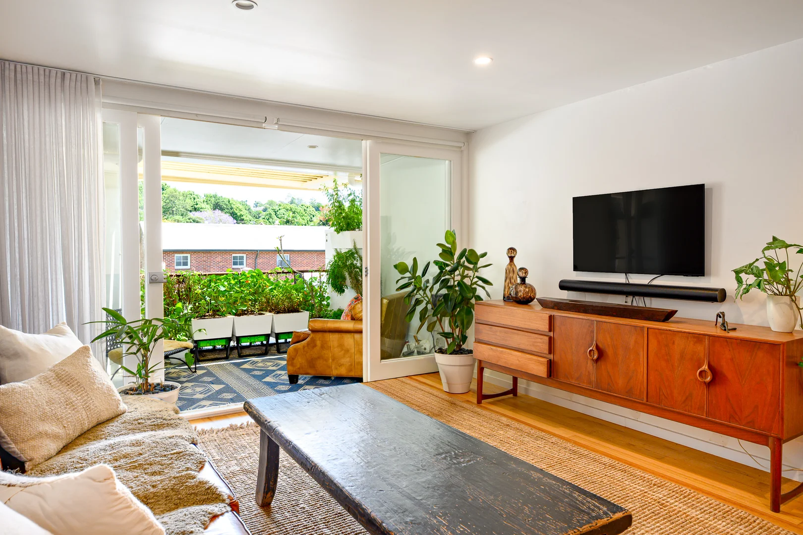 Additional image 4 of 3/23-29 Byron Street, Bangalow NSW 2479