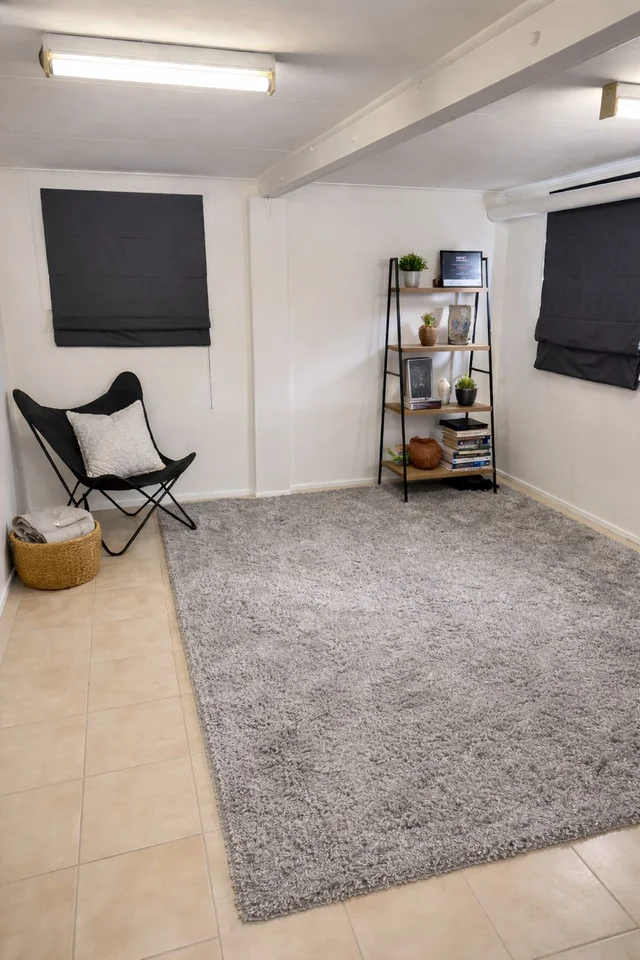 Additional image 11 of 143 Lloyd St, Alderley QLD 4051