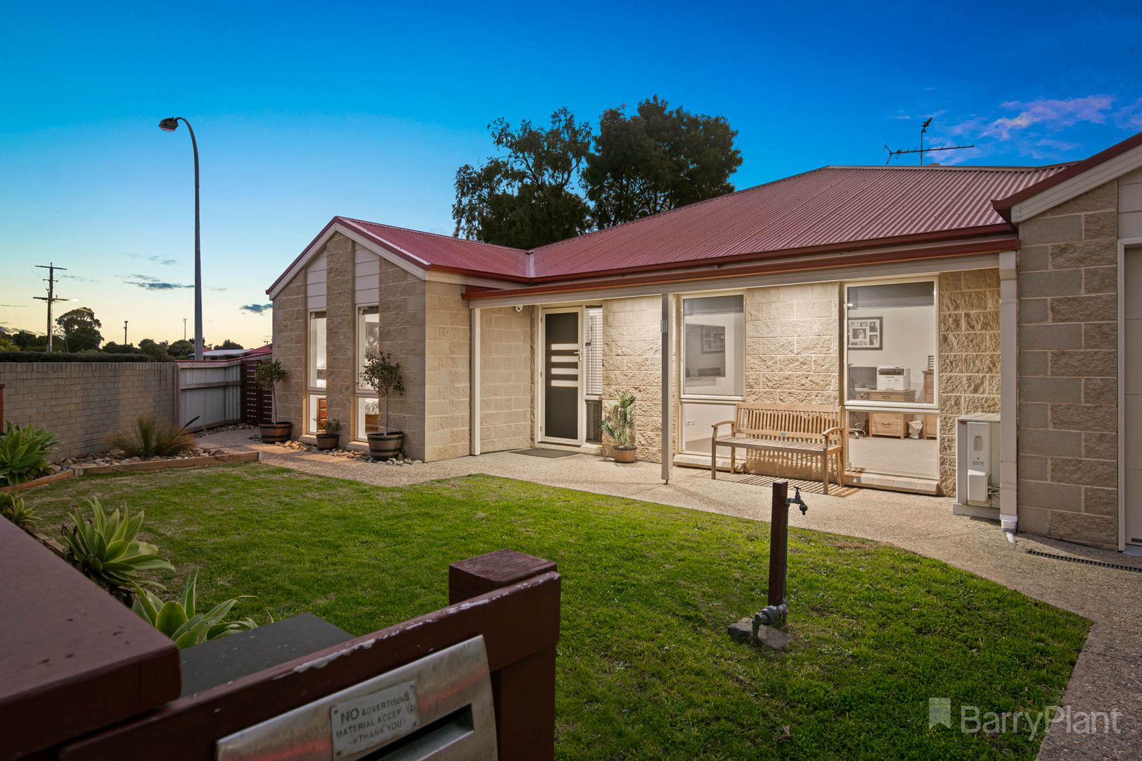 1 North View Drive, Wonthaggi VIC 3995, Image 1