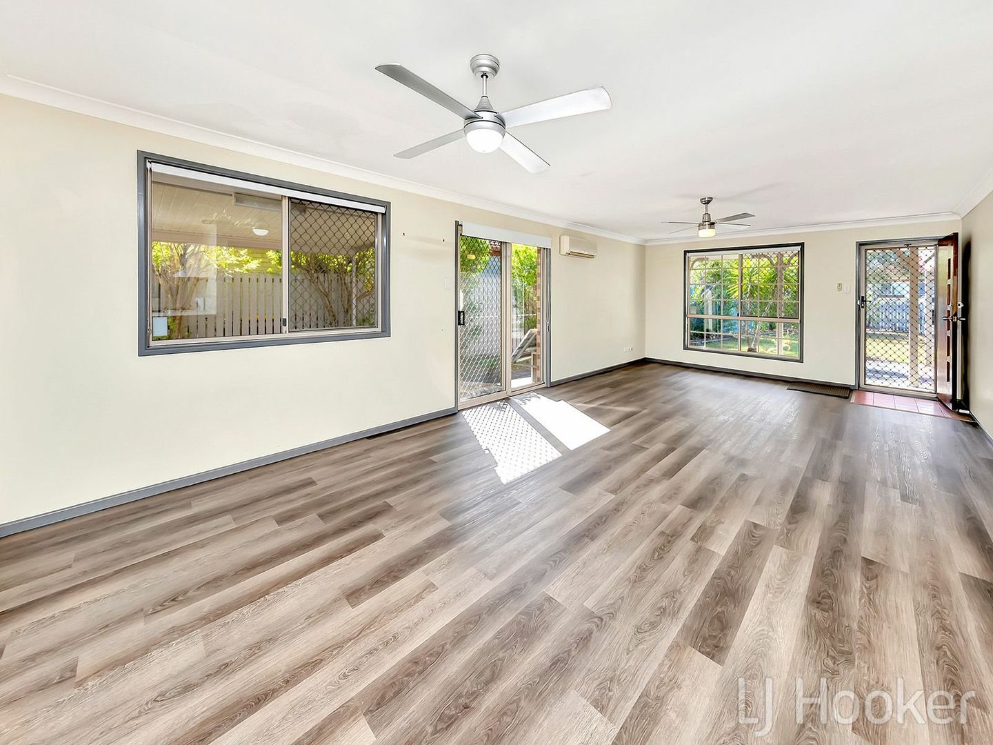 64 Gatling Road, Cannon Hill QLD 4170 House For Rent Domain