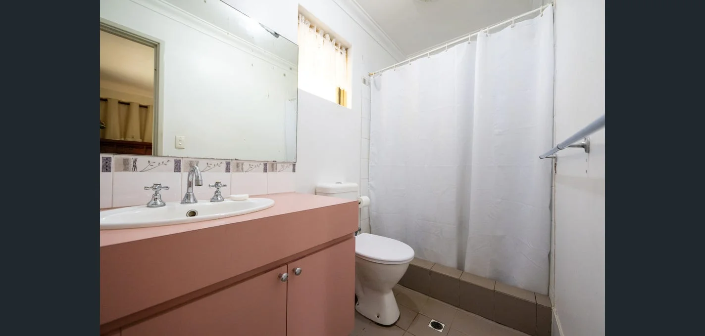 Additional image 12 of 54 Hutchinson Road, Burekup WA 6227