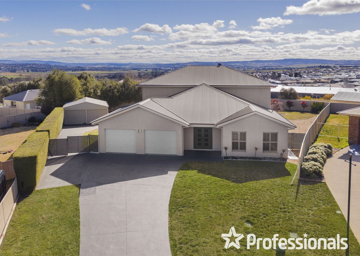 9 Ironbark Close, Kelso NSW 2795, Image 0