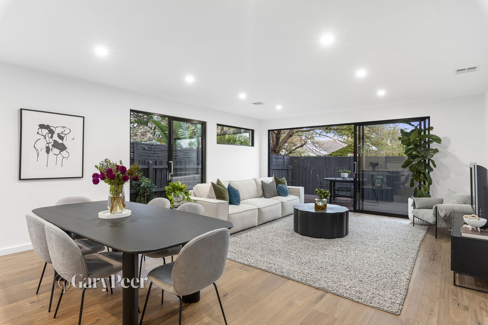 86B Castlewood Street, Bentleigh East VIC 3165, Image 1