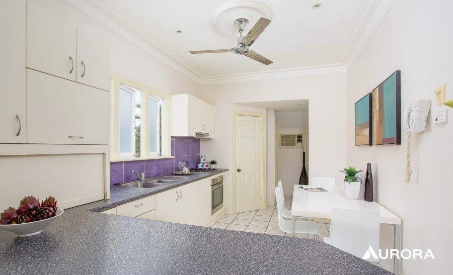 Additional image 3 of 67 Mcconaghy Street, Mitchelton QLD 4053