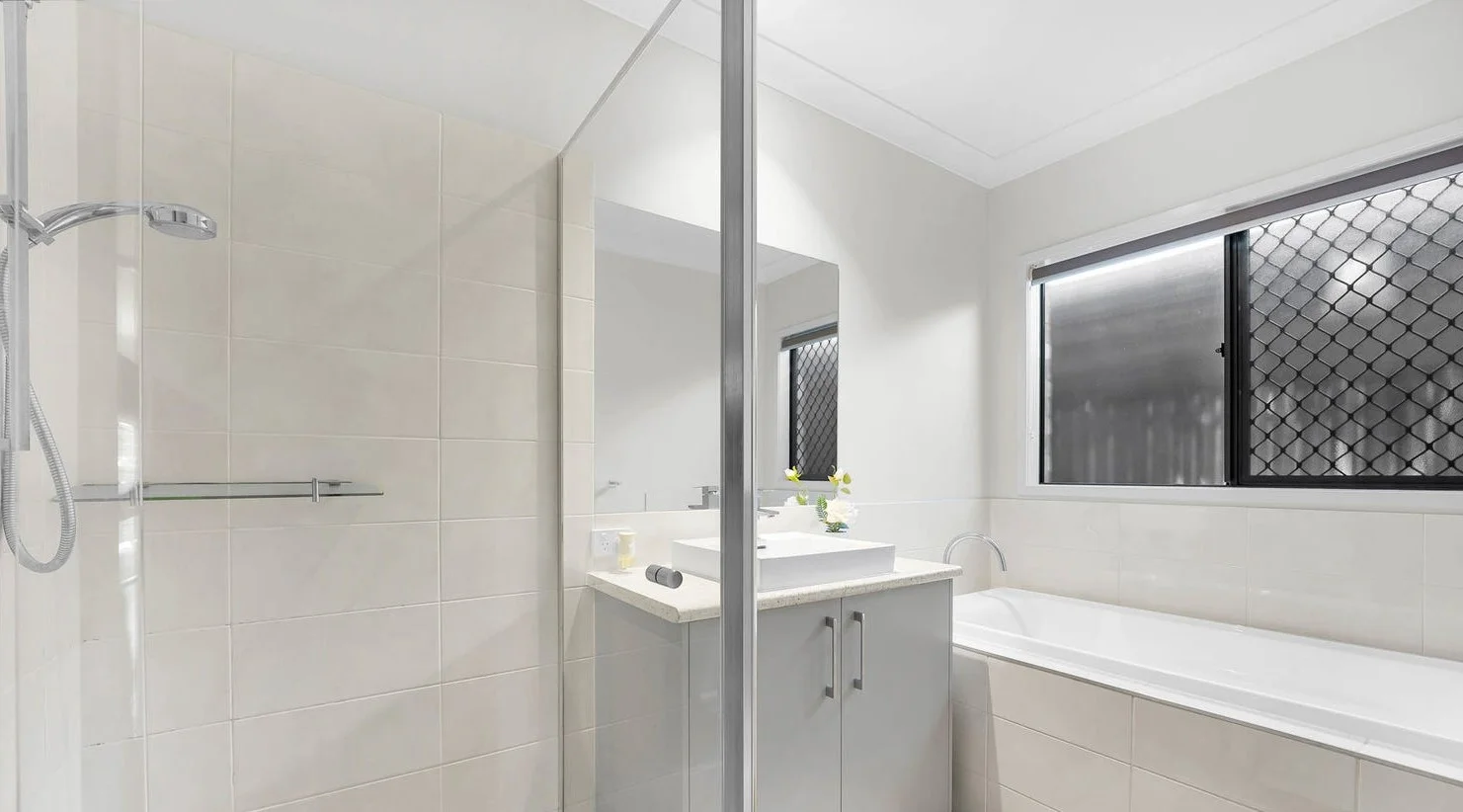 Additional image 7 of 7 Bailey Street, Yarrabilba QLD 4207