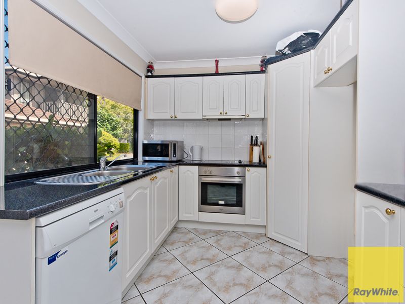 9/28 Keona Road, McDowall QLD 4053, Image 1