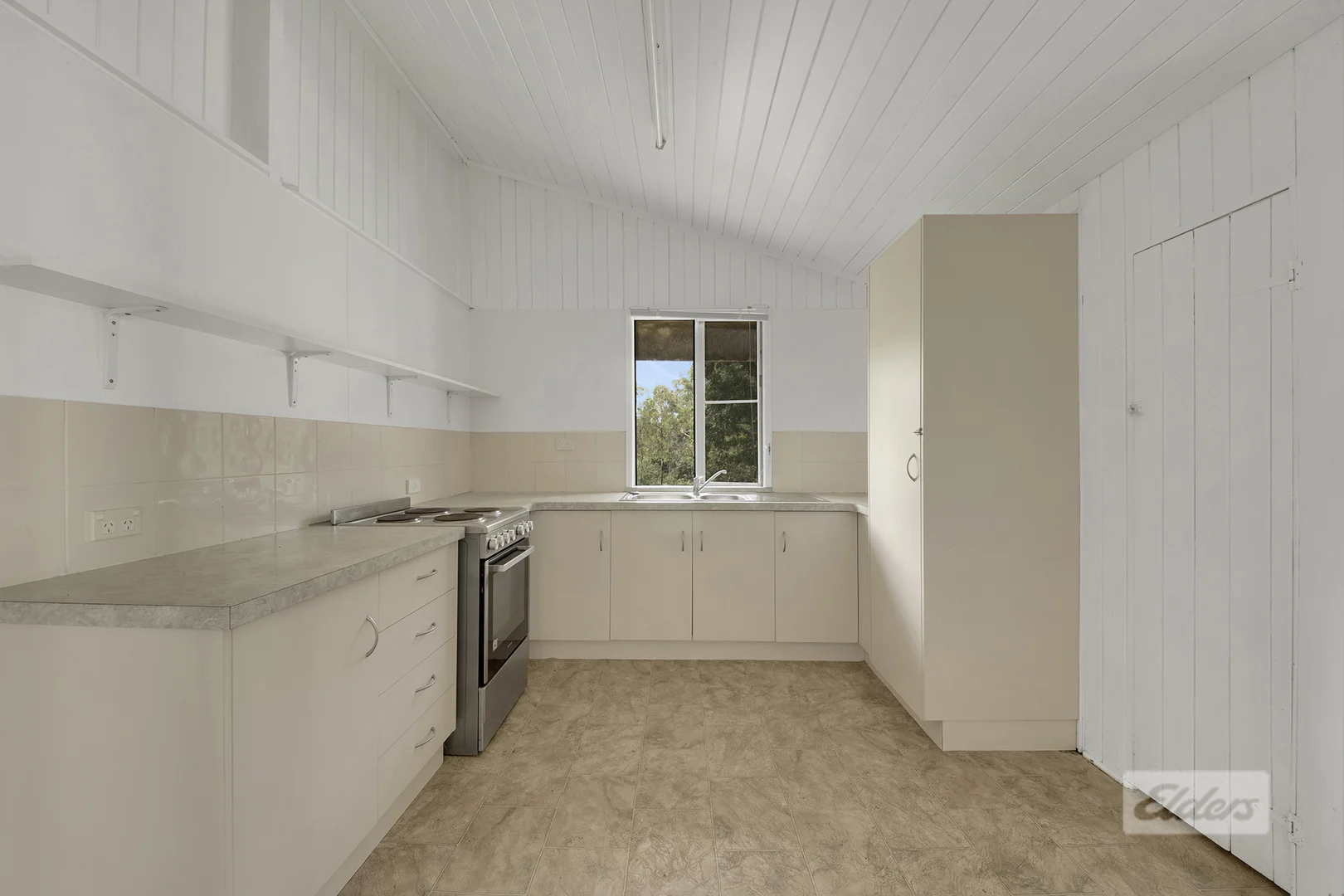 Additional image 7 of 44 Jefferis Road, Beecher QLD 4680