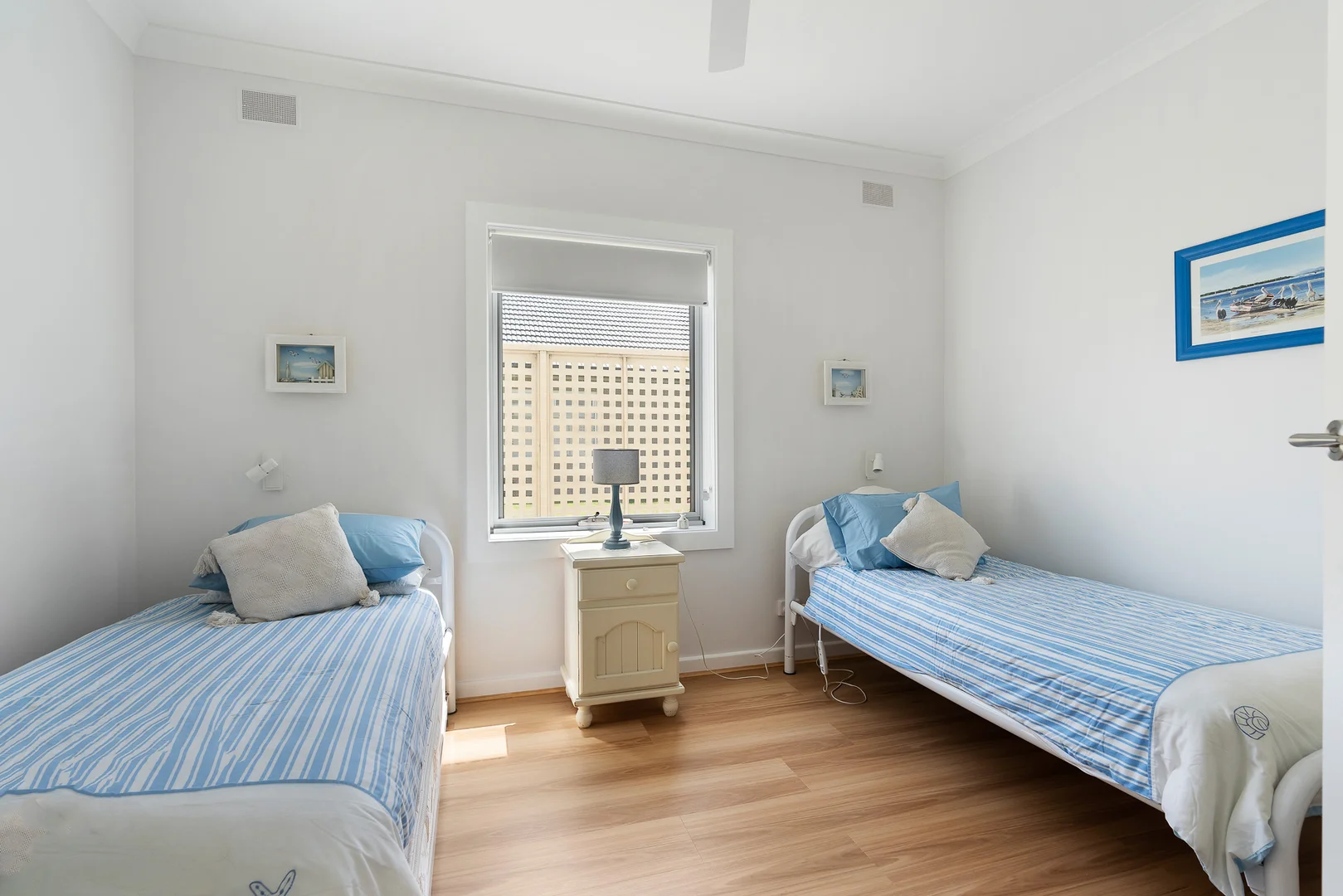 Additional image 15 of 52 Esplanade, Victor Harbor SA 5211