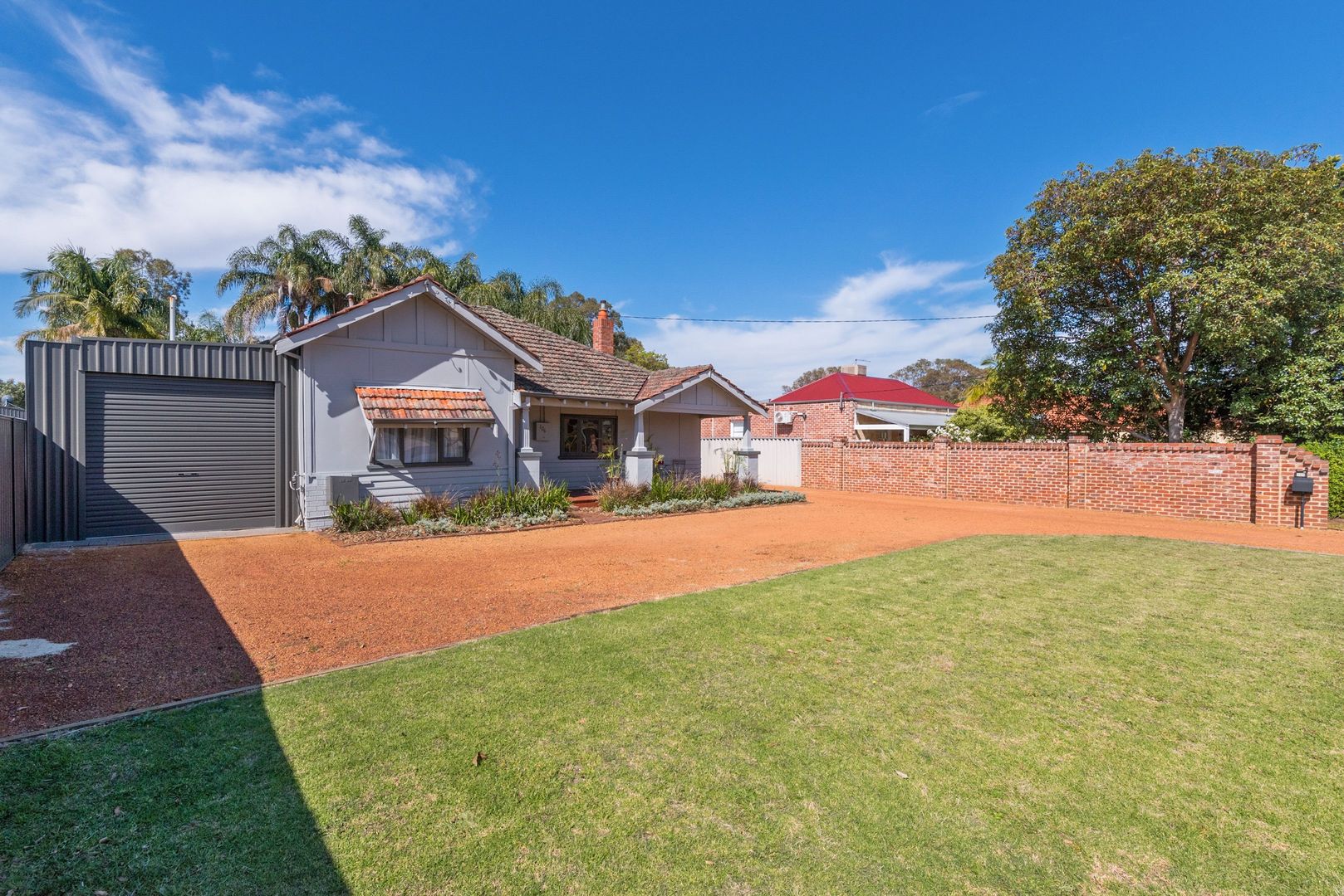 106 Queens Road, South Guildford WA 6055