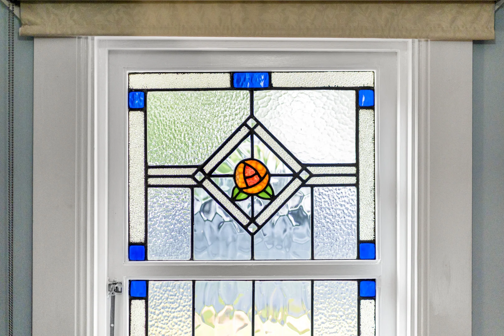 Image 17