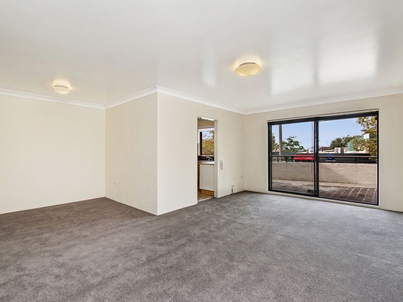 1/330 Military Road, Cremorne NSW 2090, Image 0