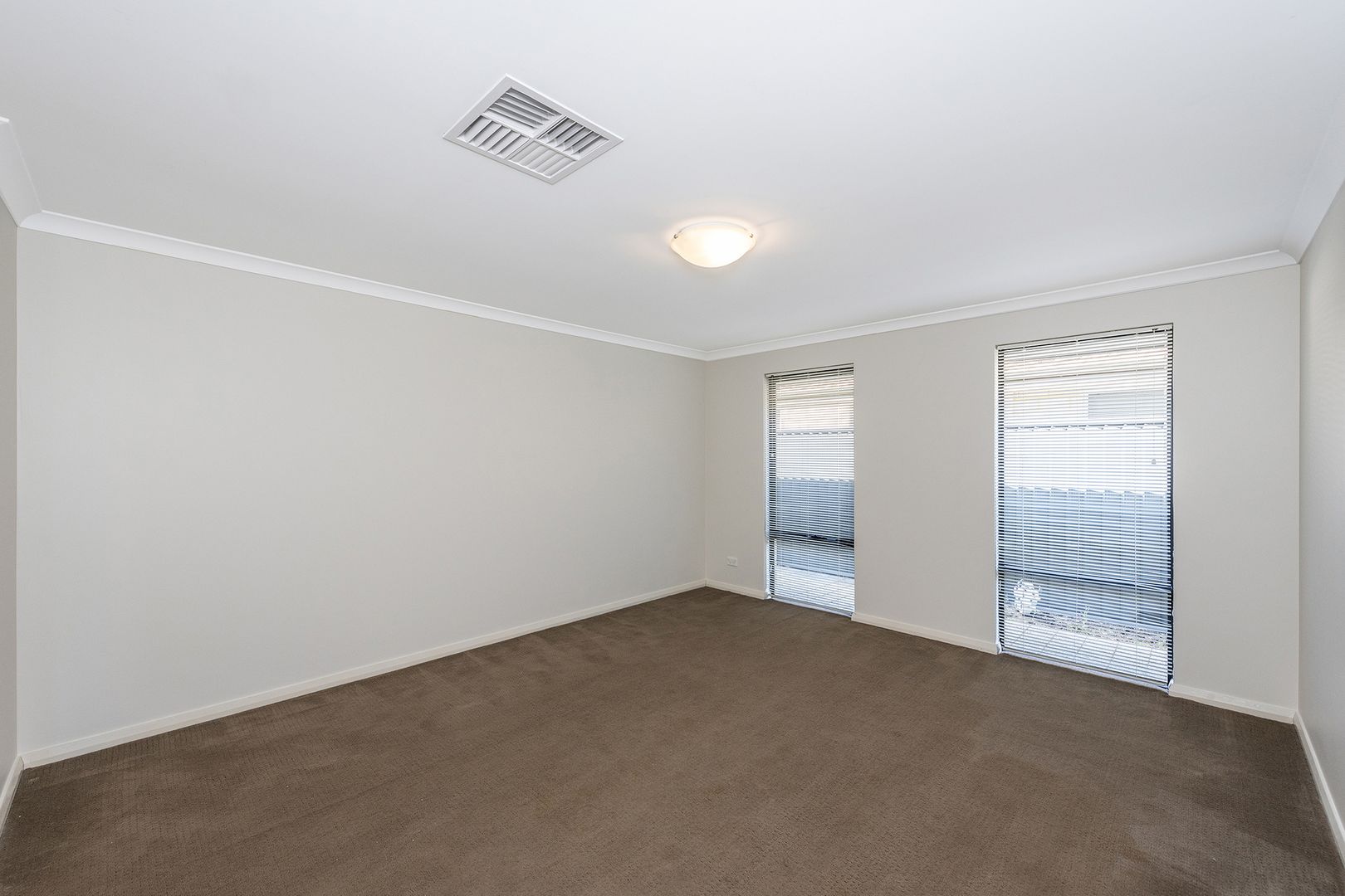 6 Everest Way, Baldivis WA 6171, Image 1