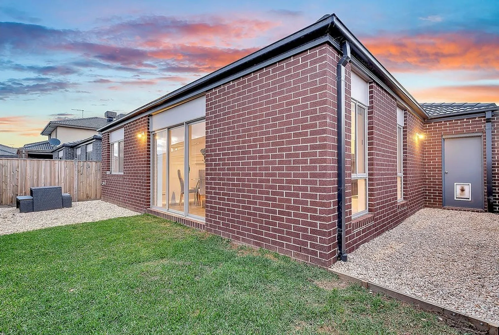 Additional image 14 of 12 Montague Street, Mickleham VIC 3064