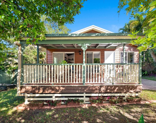 3 Aeroplane Street, Cannon Hill QLD 4170