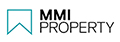 MMI Property's logo