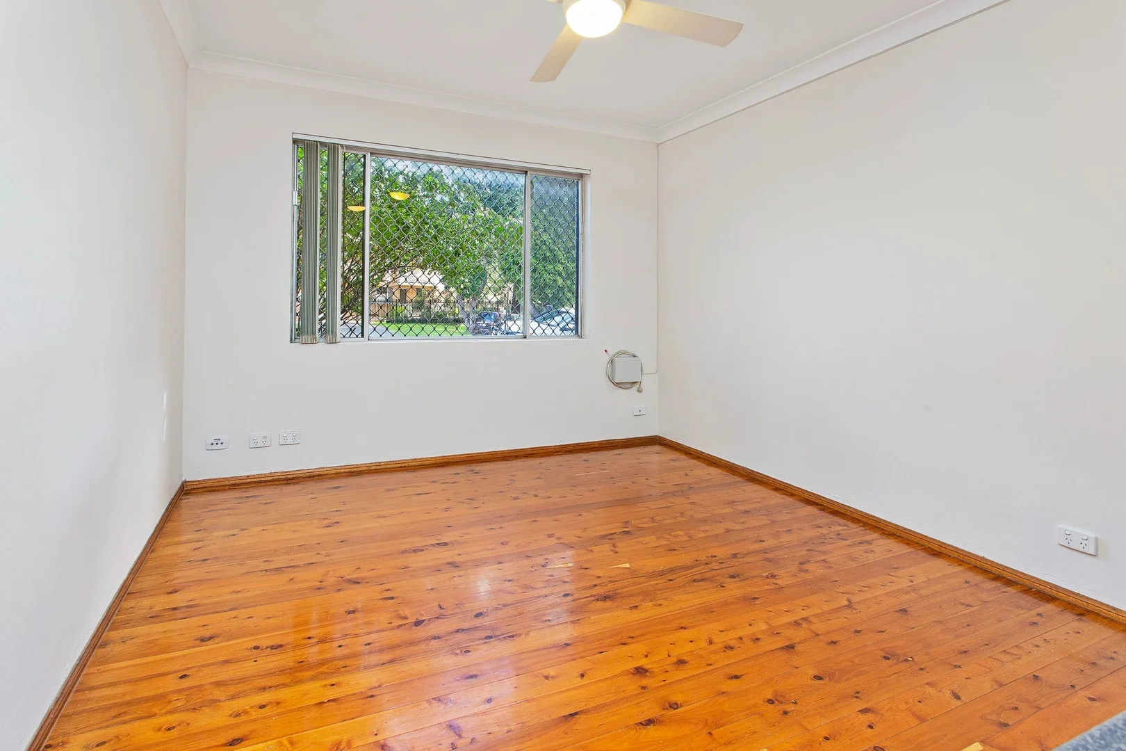 Additional image 3 of 2/10 Macquarie Street, Wollongong NSW 2500