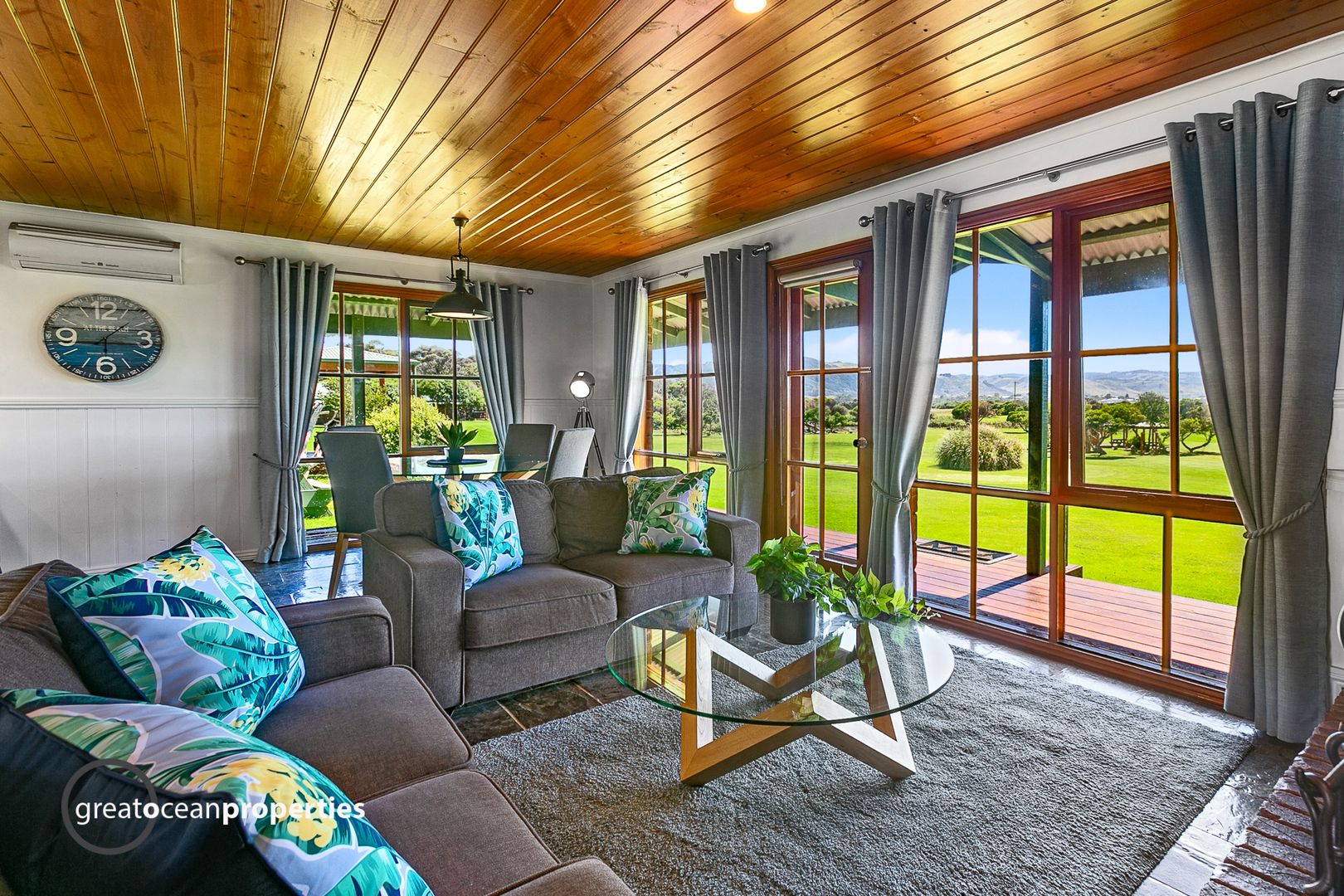 3/2-6 Great Ocean Road, Marengo VIC 3233, Image 2