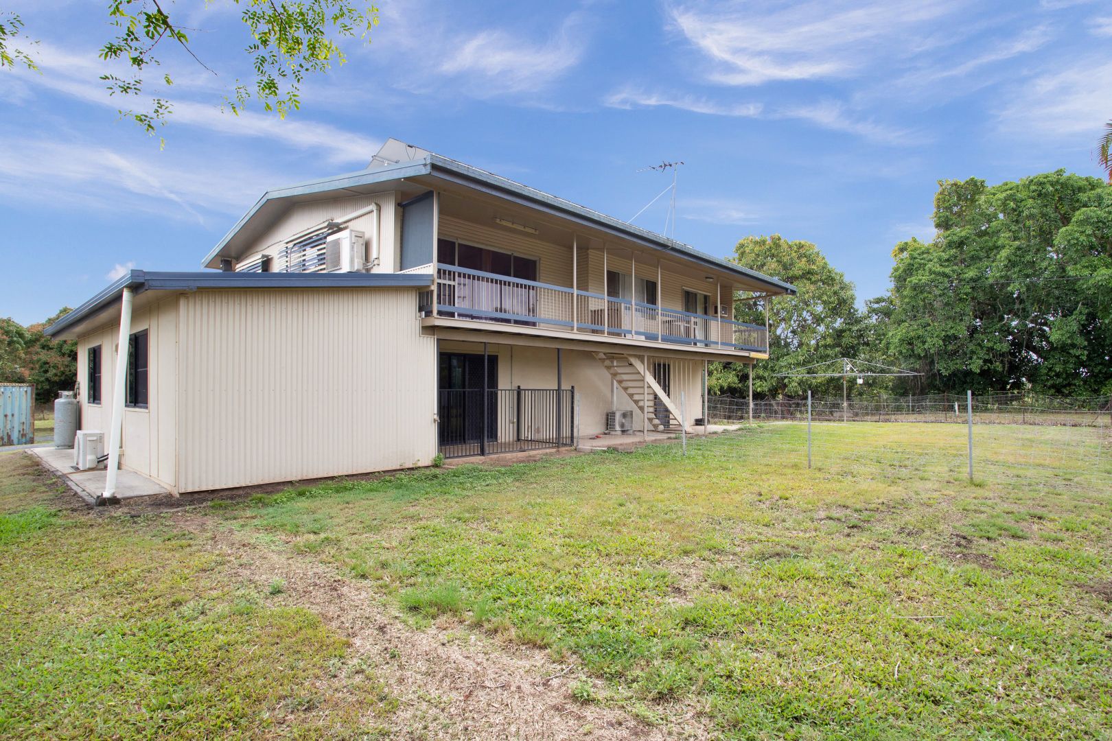 2850 Bruce Highway, Hampden QLD 4741, Image 1