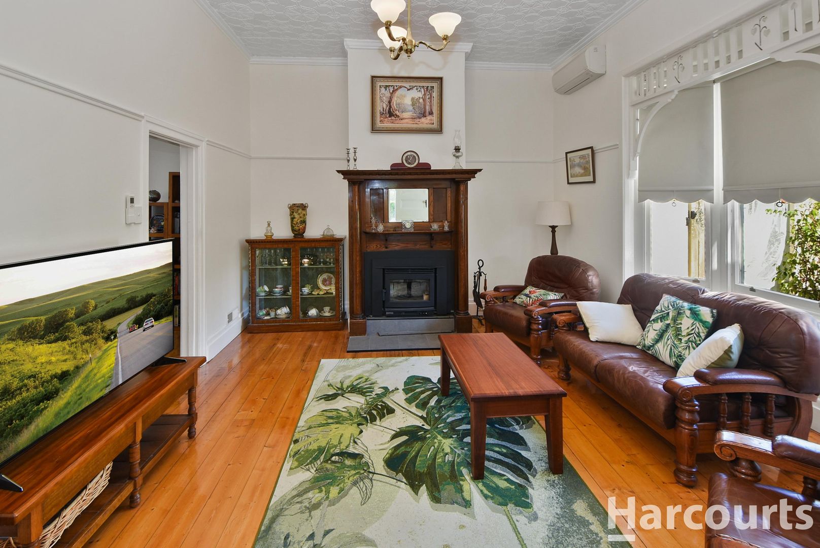 36 Searle Street, Horsham VIC 3400, Image 1