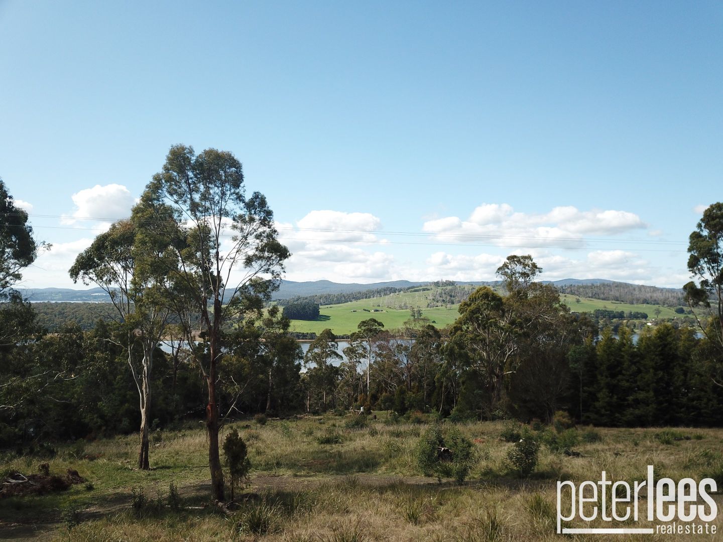 11A Bradys Lookout Road, Rosevears TAS 7277, Image 1