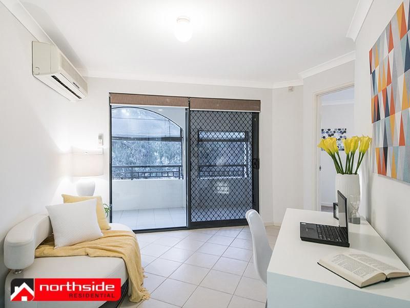 3/57 Grand Boulevard, Joondalup WA 6027, Image 0