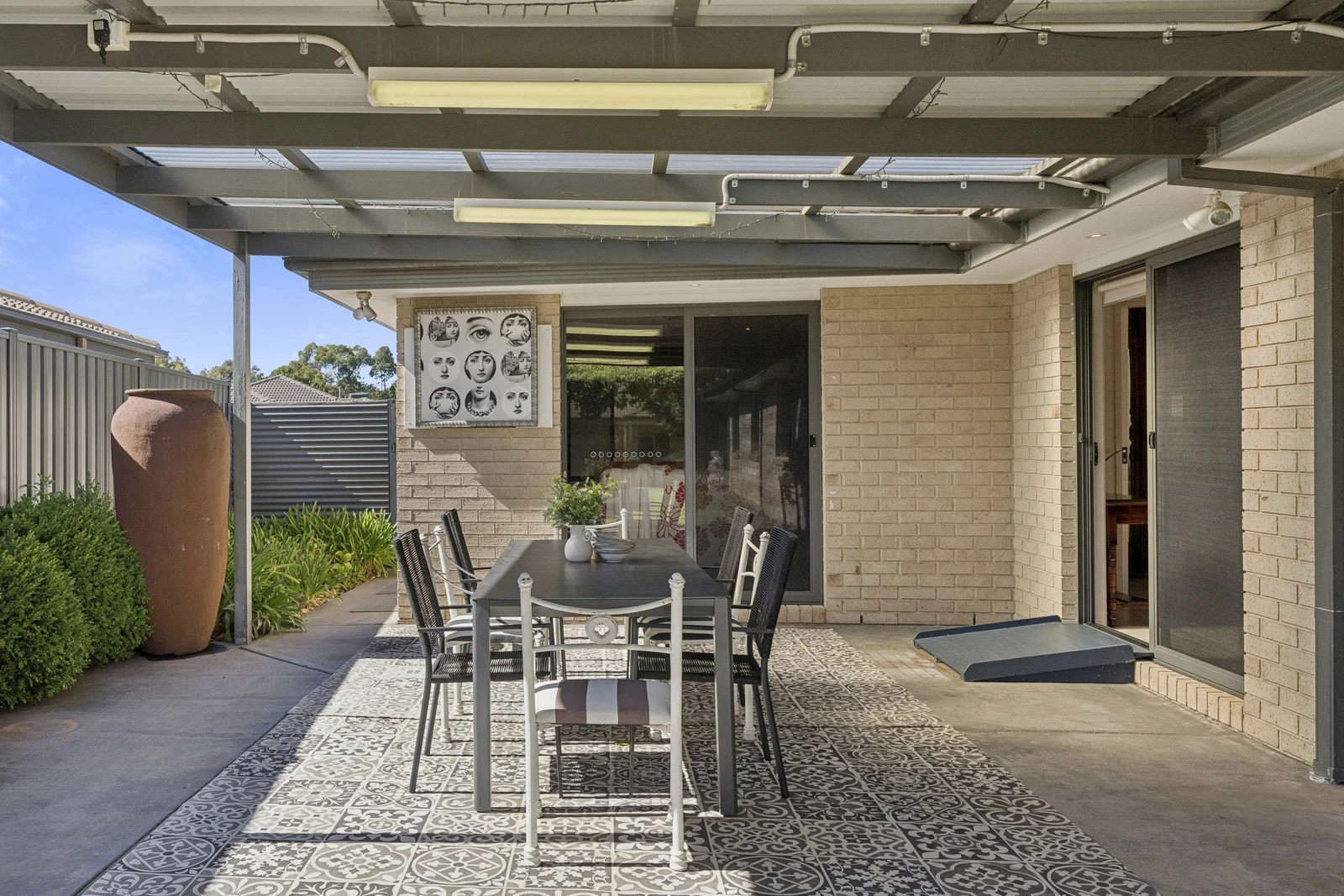 Additional image 24 of 11 Anchorage Street, Harrison ACT 2914