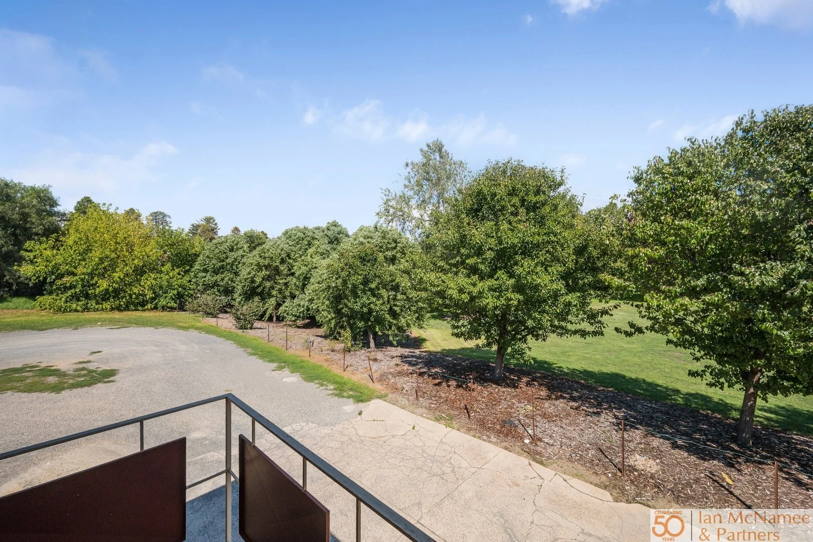 Additional image 11 of 10/8 Waniassa Street, Queanbeyan NSW 2620