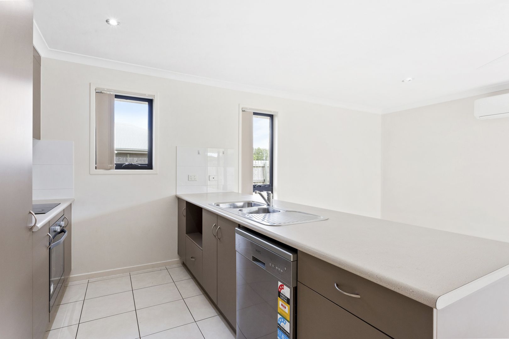 26 Beachside Circuit, Mulambin QLD 4703 House For Rent Domain