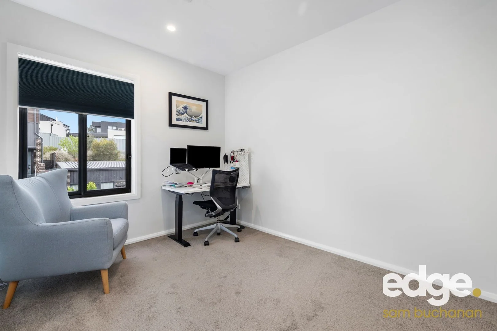 Additional image 7 of 57/67 Negus Crescent, Watson ACT 2602